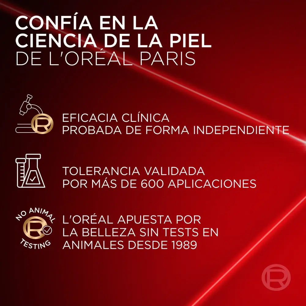 L'Oreal Paris Hautpflege Revitalift Serum Korrektor, 30 ml