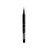 L'Oréal Paris Super Liner Perfect Slim Grey Ultrapräziser flüssiger Eyeliner