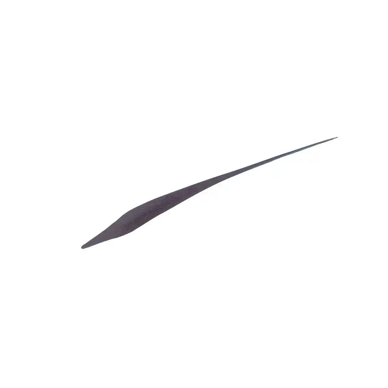 L'Oréal Paris Super Liner Perfect Slim Grey Ultrapräziser flüssiger Eyeliner