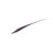 L'Oréal Paris Super Liner Perfect Slim Grey Ultrapräziser flüssiger Eyeliner