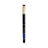 L'Oréal Paris Super Liner Perfect Slim Navy Ultrapräziser flüssiger Liner