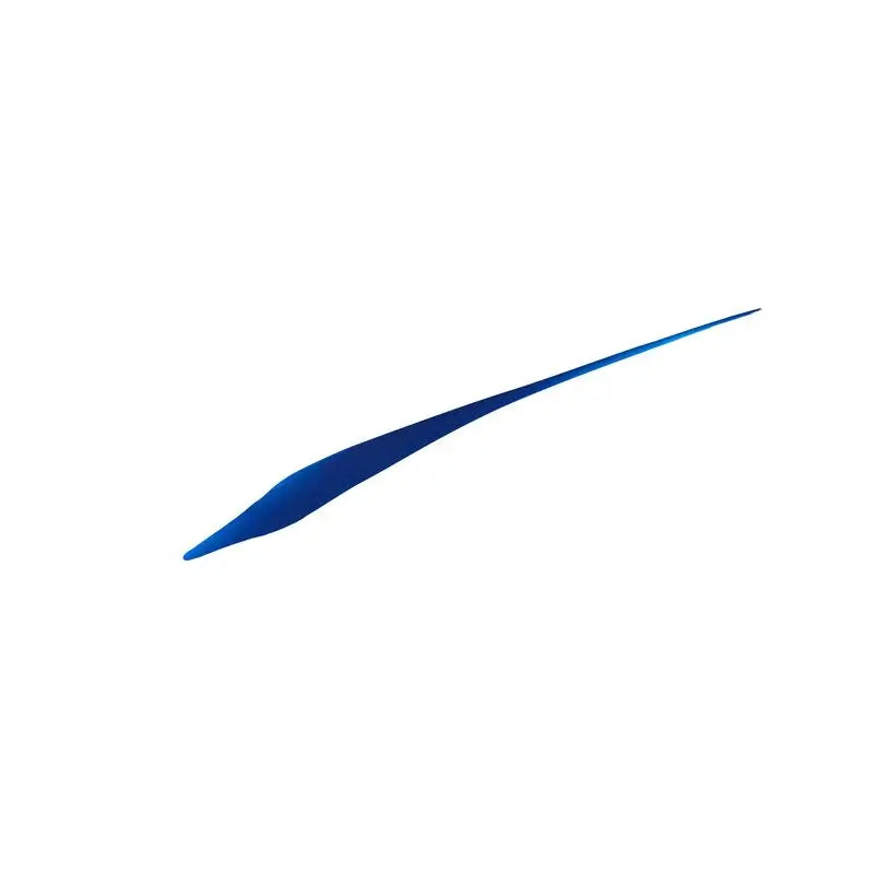 L'Oréal Paris Super Liner Perfect Slim Navy Ultrapräziser flüssiger Liner
