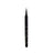 L'Oréal Paris Super Liner Perfect Slim Intensiv Schwarz Intensiv Ultra-Präzisionsflüssiger Eyeliner