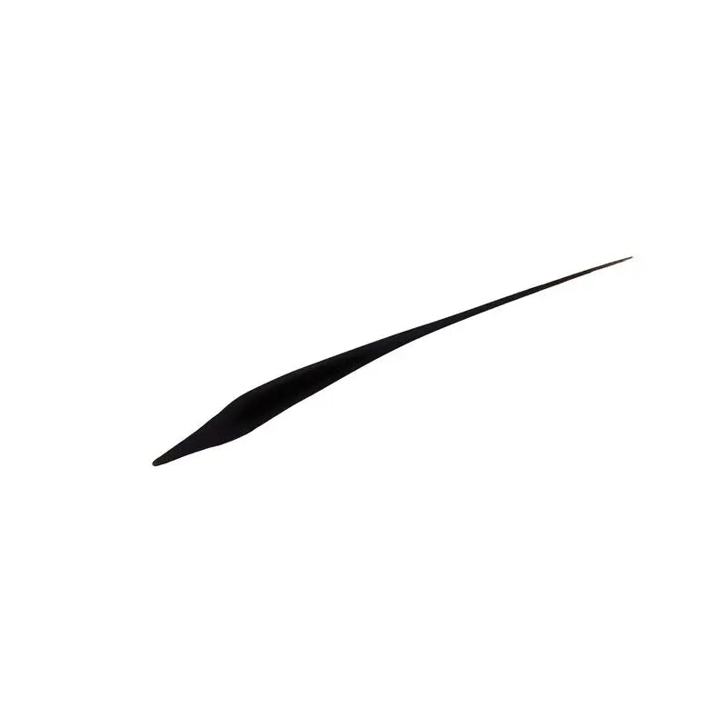 L'Oréal Paris Super Liner Perfect Slim Intensiv Schwarz Intensiv Ultra-Präzisionsflüssiger Eyeliner