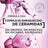 L'Oréal Paris Teleskopischer Lift Längeneffekt Wimperntusche