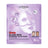 L'Oréal Paris Tissue Mask Revitalift Filler Glas Haut Hydrogel Gesichtsmaske , 1 Stück