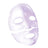 L'Oréal Paris Tissue Mask Revitalift Filler Glas Haut Hydrogel Gesichtsmaske , 1 Stück