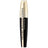L'Oréal Paris Volumen Millon Wimpern Extra Schwarz Sauberes Volumen Wimperntusche 10,7 Ml