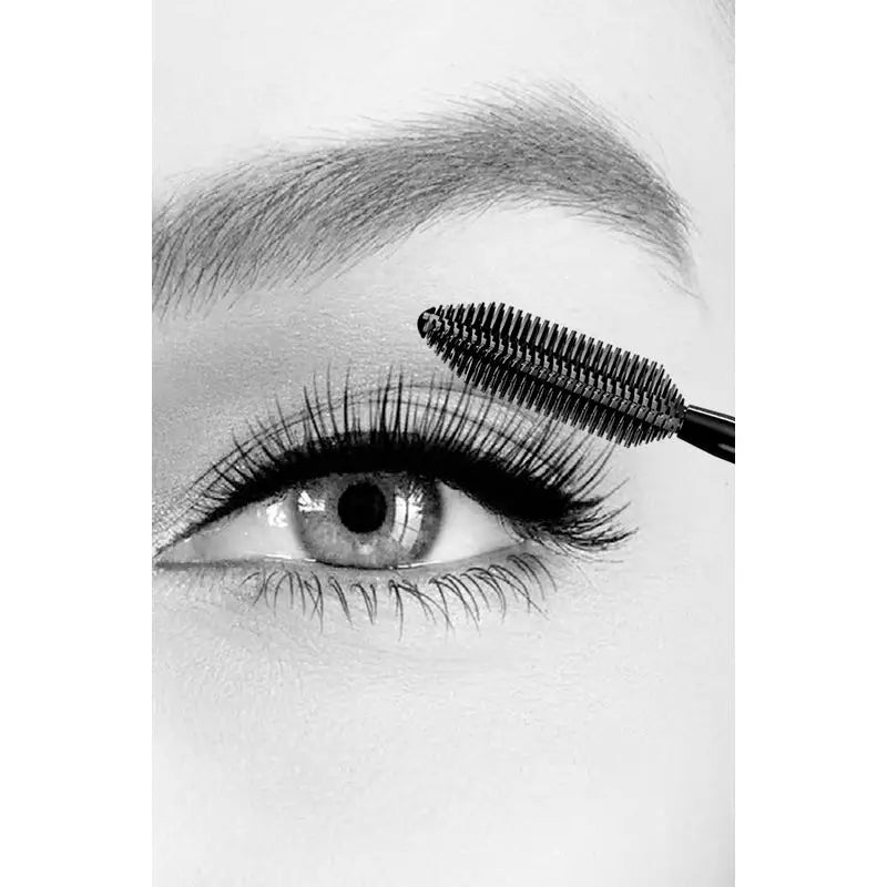 L'Oréal Paris Volumen Millon Wimpern Extra Schwarz Sauberes Volumen Wimperntusche 10,7 Ml