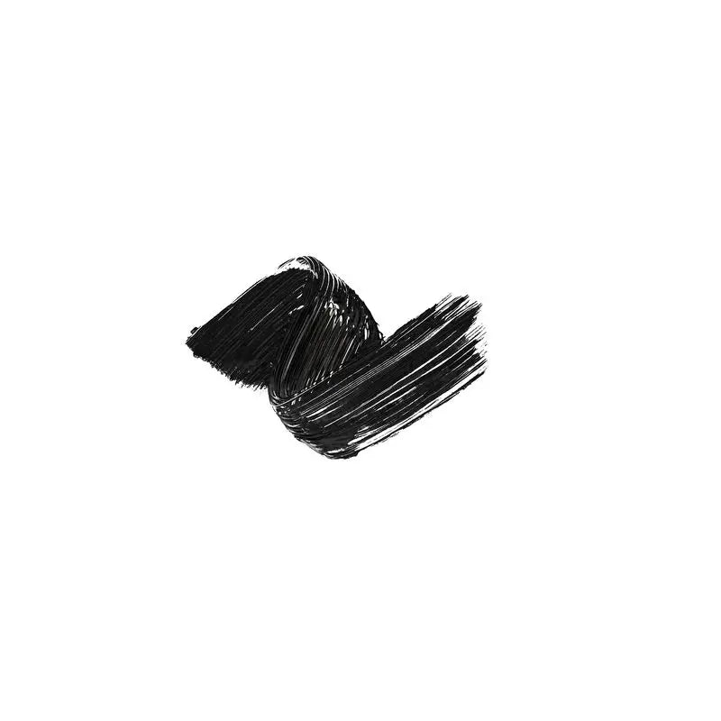 L'Oréal Paris Volumen Millon Wimpern Extra Schwarz Sauberes Volumen Wimperntusche 10,7 Ml