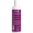 Lotigen Anti-Haarausfall Shampoo 300 ml