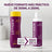 Lotigen Anti-Haarausfall Shampoo 300 ml