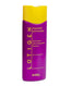 Lotigen Anti-Hair Loss Shampoo 300 ml
