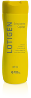 Lotigen Hair Softener 300