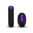 Lovetoy Ijoy Panty Stimulator Fernsteuerung Usb