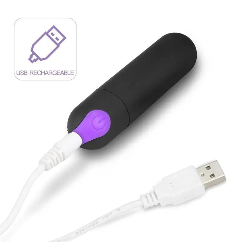 Lovetoy Ijoy Panty Stimulator Fernsteuerung Usb