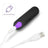 Lovetoy Ijoy Panty Stimulator Fernsteuerung Usb