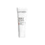 Lovrén Bb2 Bb Creme 7 Effekte Medium Dunkel, 25 ml
