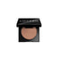 Lovrén Bl1 Blush Farbverstärker, 4,2 g
