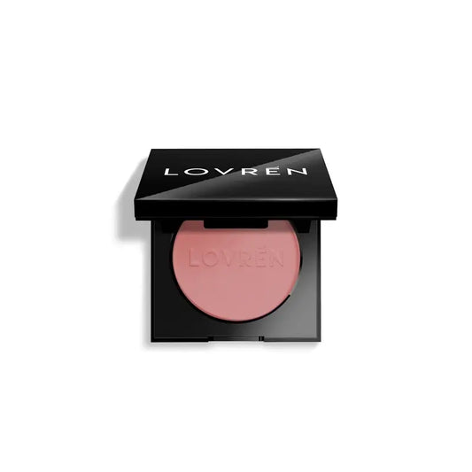 Lovrén Bl1 Blush Farbe intensiv, 4,2 gr