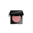 Lovrén Bl1 Blush Farbe intensiv, 4,2 gr