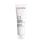Lovrén C1 Hydra-Age-Effekt Körpercreme, 150 ml