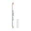 Lovrén Cd Concealer Pencil 2In1 Unvollkommenheiten Säcke und dunkle Kreise, 4,2 g