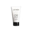 Lovrén Cm1 Handcreme mit Hydra-Silk-Effekt, 75 ml