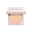 Lovrén Cp1 Fix & Shine Puder, 10,5 g