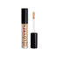 Lovrén Cr1 Korrektor Medium, 4,5 ml