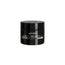 Lovrén Time-Age Nachtcreme Gold