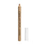 Lovrén Crp2 Medium Concealer-Stift, 3 g