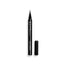 Lovrén Wasserfester schwarzer Eyeliner 24H