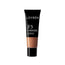 Lovrén F3 Creme-Make-up Medium, 25 ml