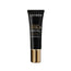 Lovrén Gesichtsfluid Time-Age Gold 50