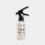 Lovrén Haarpflege Collagen Repair Xl Regenerationseffekt, 50 ml