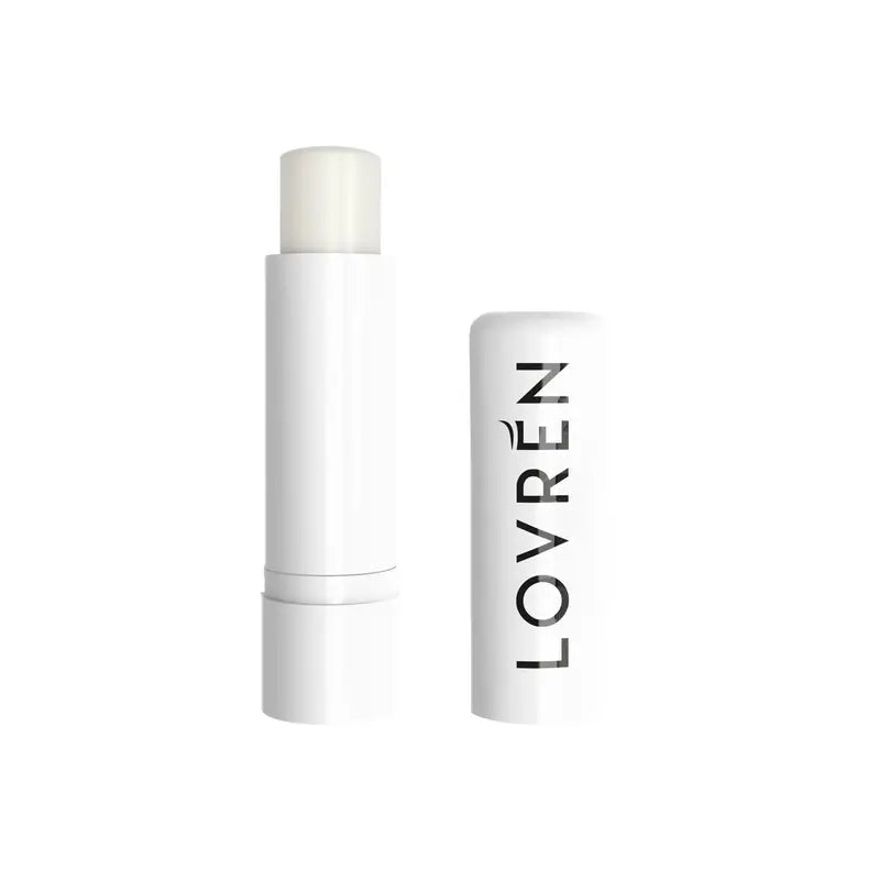 Lovrén L2 Feuchtigkeitscreme Lippenbalsam, 4,5 g