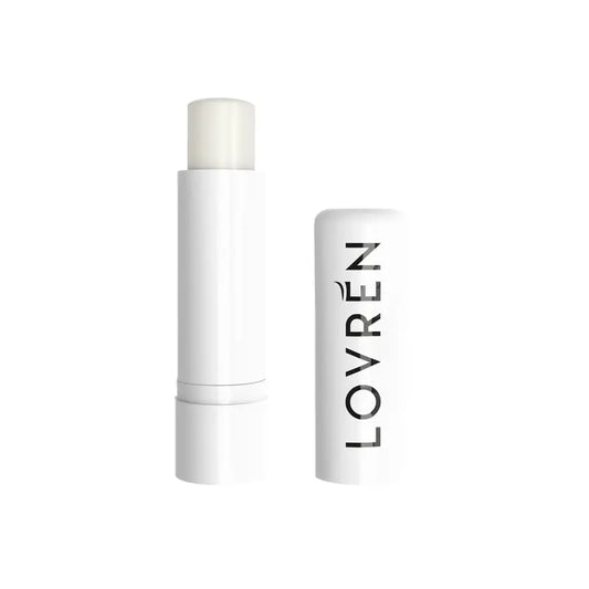 Lovrén L2 Feuchtigkeitscreme Lippenbalsam, 4,5 g