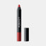 Lovrén Lang anhaltender Chermes Jumbo-Lippenstift