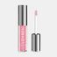 Lovrén Lipgloss Nude-Plump, 10,5 g