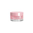 Lovrén Lip Scrub Süßes Peeling
