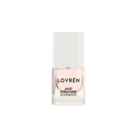 Lovrén Lovrén Nagelpflege - Nc6 Anti-Stretch Mark Enamel, 5 ml