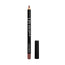 Lovrén Lp1 Nude Lippenstift, 1,1 gr