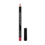 Lovrén Lp2 Lippenstift Rosa Notte, 1,1 gr