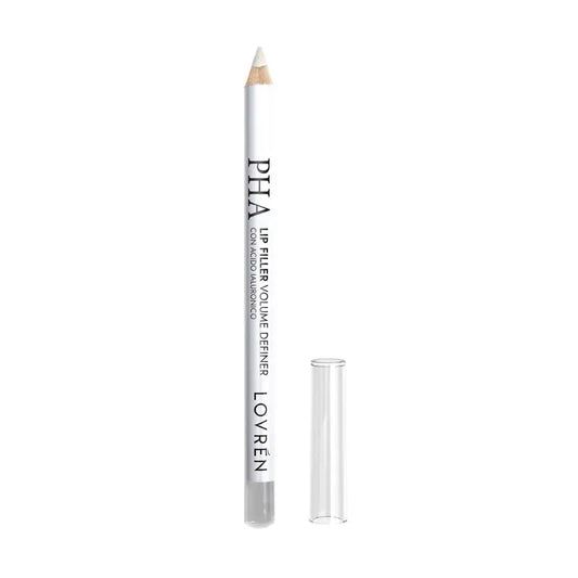 Lovrén Lpha Lip Filler Volumen Definer Lippenstift, 1,1 gr