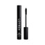 Lovrén M1 Extra Volumen Wimperntusche, 10 ml