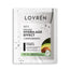 Lovrén Mv1 Gesichtsmaske Hydra-Age-Effekt, 15 gr