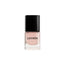 Lovrén Nagelpflege S2 Smalto Nackte Nägel, 5 ml