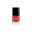 Lovrén Nagelpflege S6 Smalto Rosa Vivace Nägel, 5 ml