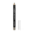 Lovrén Omp1 Lidschatten-Stift Platin, 3 g